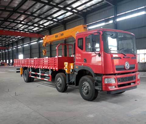 �|�L(f��ng)ǰ�ĺ���ʯú12���S܇��